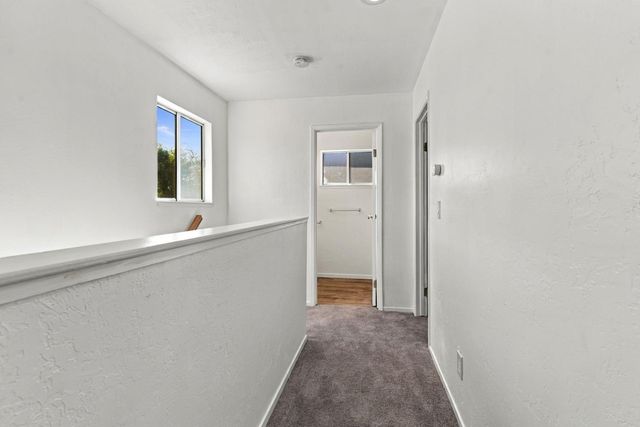 6567 Vicksburg Pl, Stockton, CA 95207
