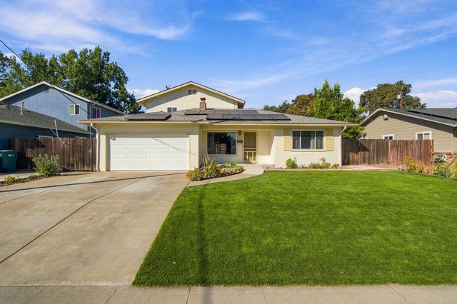 6567 Vicksburg Pl, Stockton, CA 95207