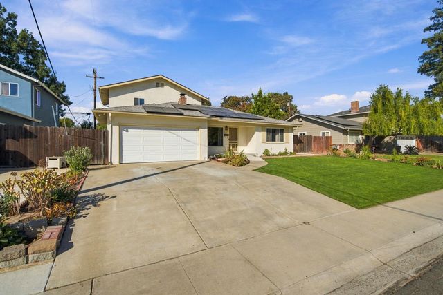 6567 Vicksburg Pl, Stockton, CA 95207