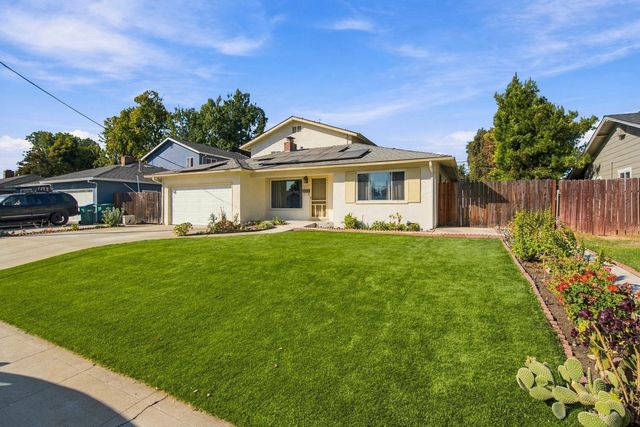 6567 Vicksburg Pl, Stockton, CA 95207