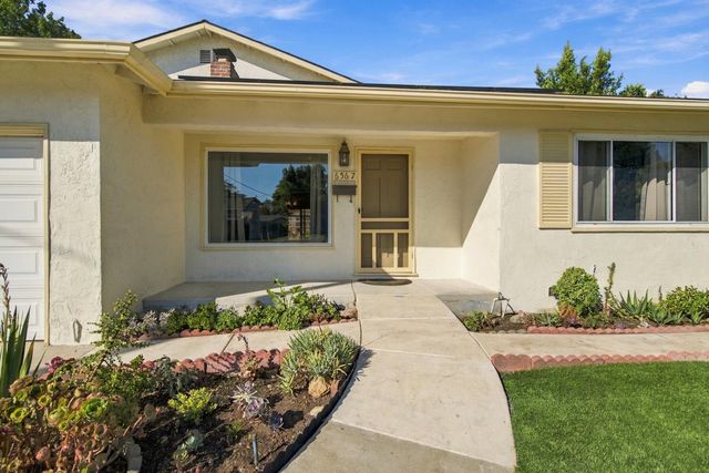 6567 Vicksburg Pl, Stockton, CA 95207