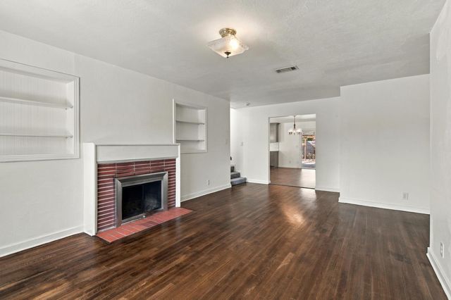 6567 Vicksburg Pl, Stockton, CA 95207