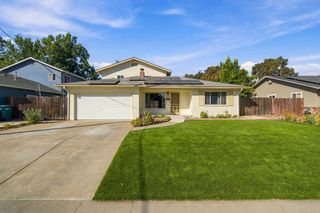 6567 Vicksburg Pl, Stockton, CA 95207