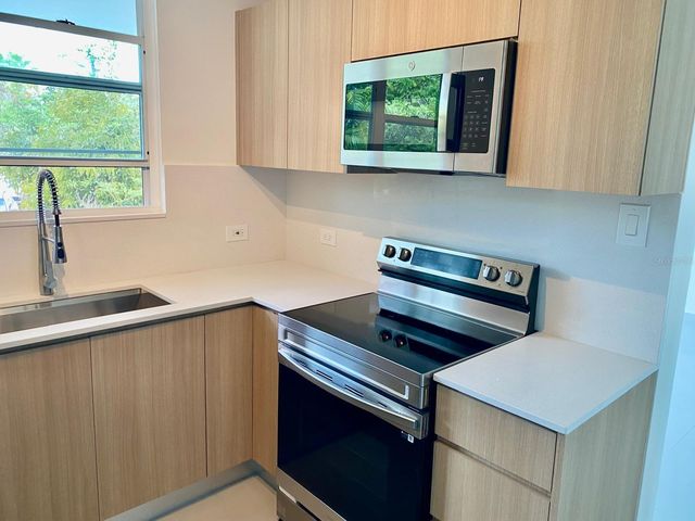 Cond. Monte Mayor AVE. JUAN CARLOS DE BORBON 1404, Guaynabo, PR 00969