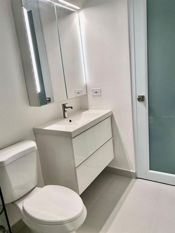 Cond. Monte Mayor AVE. JUAN CARLOS DE BORBON 1404, Guaynabo, PR 00969