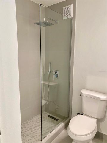 Cond. Monte Mayor AVE. JUAN CARLOS DE BORBON 1404, Guaynabo, PR 00969