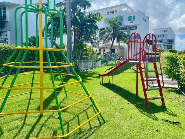 Cond. Monte Mayor AVE. JUAN CARLOS DE BORBON 1404, Guaynabo, PR 00969