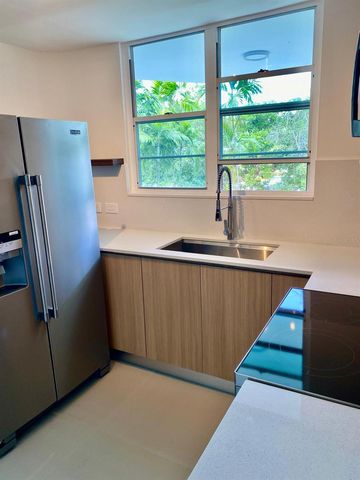 Cond. Monte Mayor AVE. JUAN CARLOS DE BORBON 1404, Guaynabo, PR 00969