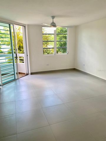 Cond. Monte Mayor AVE. JUAN CARLOS DE BORBON 1404, Guaynabo, PR 00969