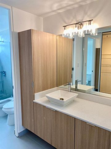 Cond. Monte Mayor AVE. JUAN CARLOS DE BORBON 1404, Guaynabo, PR 00969