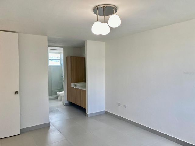 Cond. Monte Mayor AVE. JUAN CARLOS DE BORBON 1404, Guaynabo, PR 00969