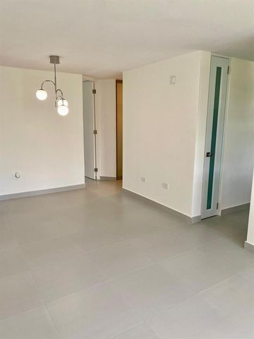 Cond. Monte Mayor AVE. JUAN CARLOS DE BORBON 1404, Guaynabo, PR 00969