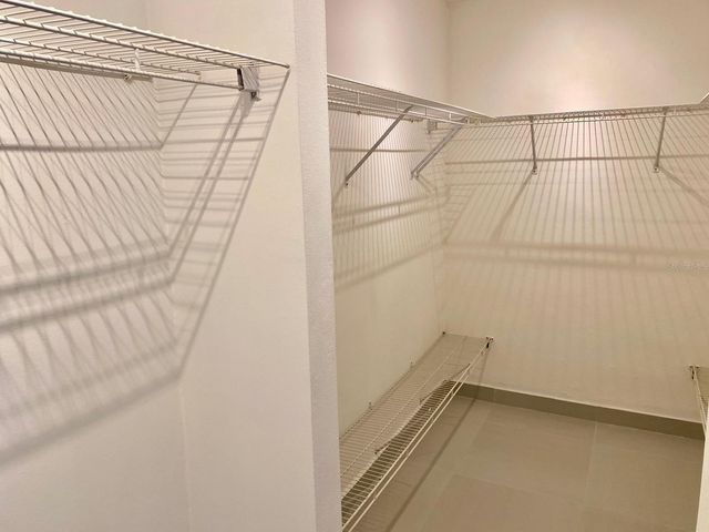 Cond. Monte Mayor AVE. JUAN CARLOS DE BORBON 1404, Guaynabo, PR 00969