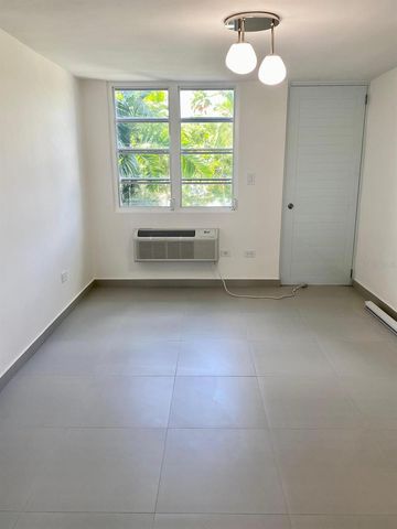 Cond. Monte Mayor AVE. JUAN CARLOS DE BORBON 1404, Guaynabo, PR 00969