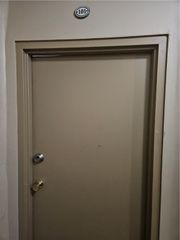 1935 Delaware Ave 101, Swissvale, PA 15218