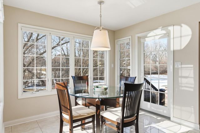 9560 Calumet Avenue, St. John, IN 46373