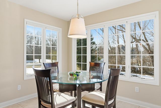 9560 Calumet Avenue, St. John, IN 46373