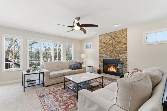 9560 Calumet Avenue, St. John, IN 46373