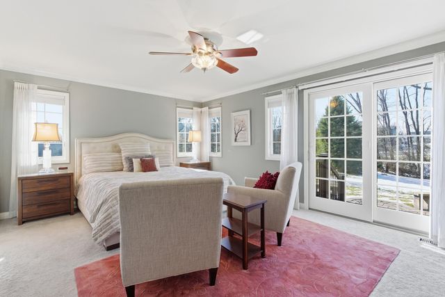 9560 Calumet Avenue, St. John, IN 46373