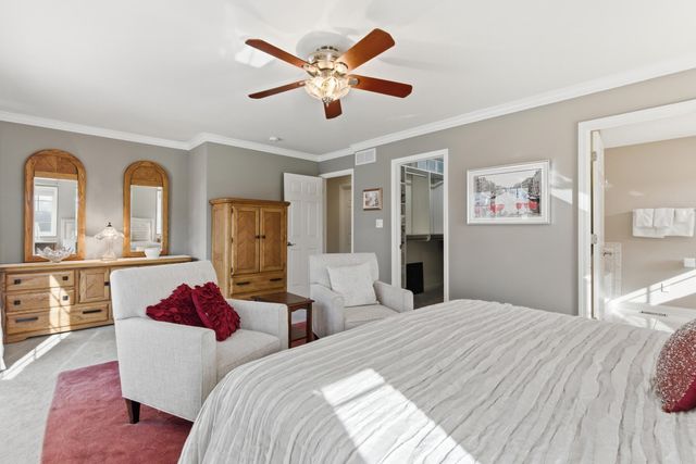 9560 Calumet Avenue, St. John, IN 46373