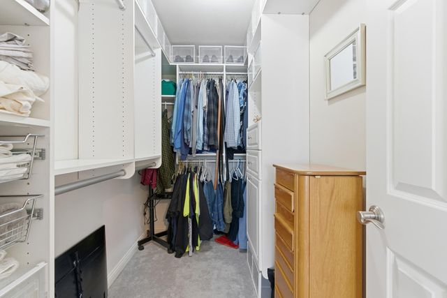 9560 Calumet Avenue, St. John, IN 46373