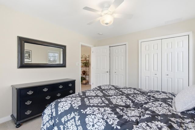 9560 Calumet Avenue, St. John, IN 46373