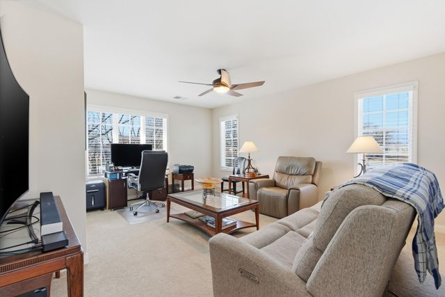 9560 Calumet Avenue, St. John, IN 46373