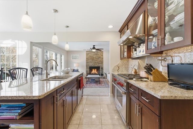 9560 Calumet Avenue, St. John, IN 46373