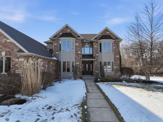 9560 Calumet Avenue, St. John, IN 46373