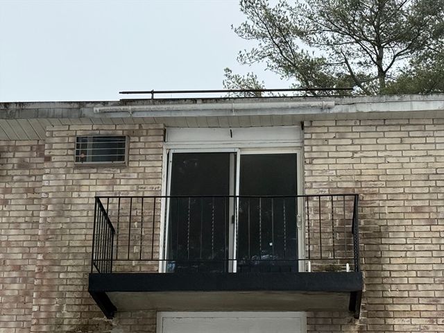 440 North Ave 96, Haverhill, MA 01830