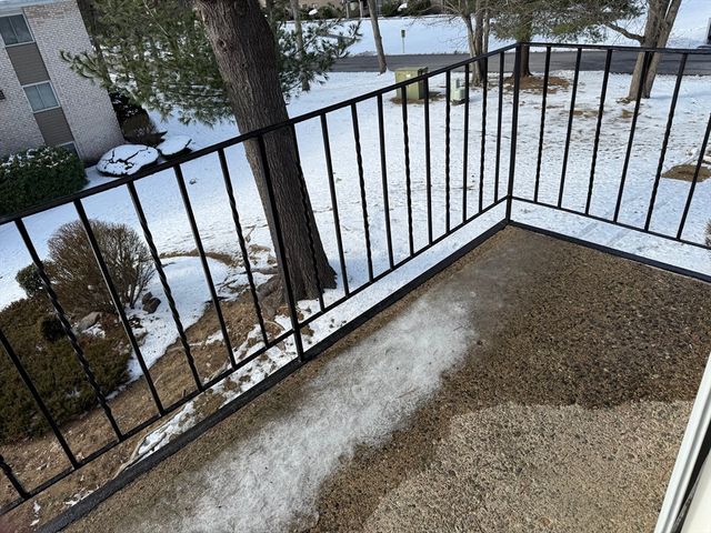 440 North Ave 96, Haverhill, MA 01830