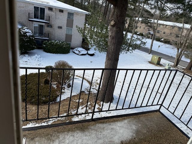 440 North Ave 96, Haverhill, MA 01830