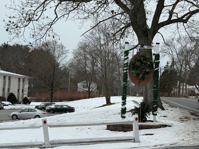 440 North Ave 96, Haverhill, MA 01830