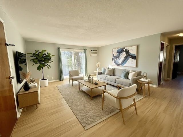 440 North Ave 96, Haverhill, MA 01830