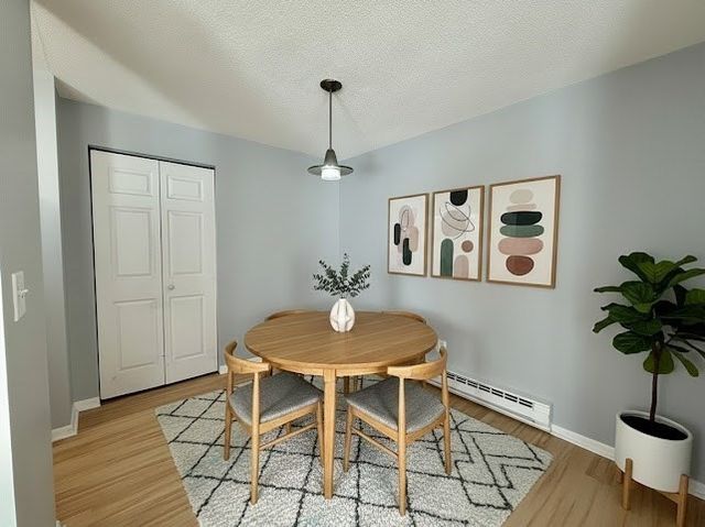 440 North Ave 96, Haverhill, MA 01830