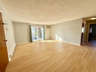 440 North Ave 96, Haverhill, MA 01830