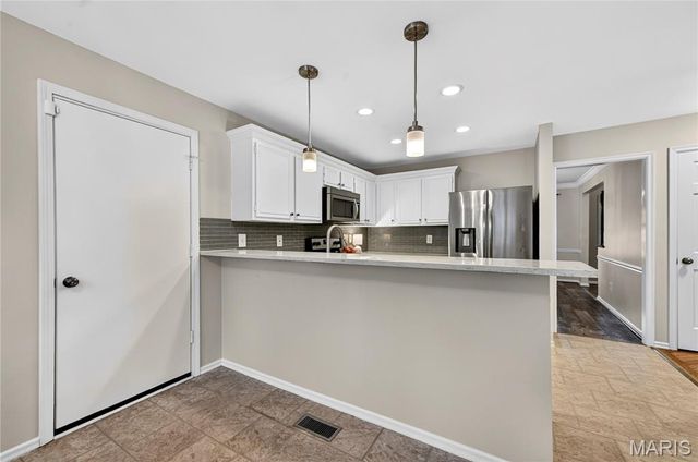 55 Marsala Court, St Charles, MO 63304