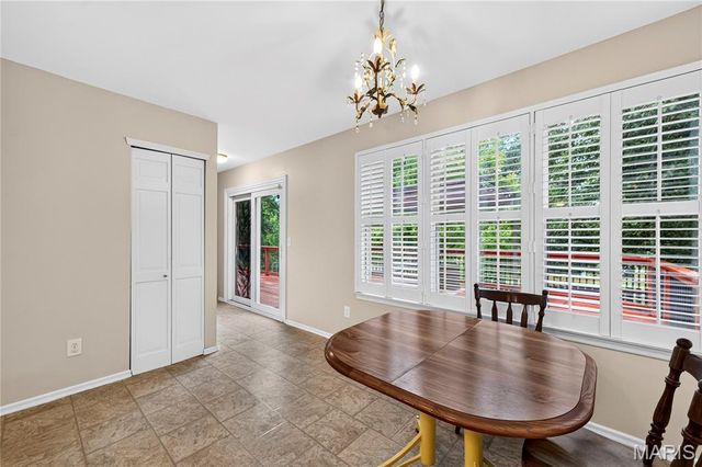 55 Marsala Court, St Charles, MO 63304