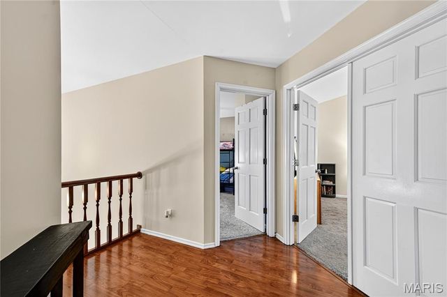 55 Marsala Court, St Charles, MO 63304