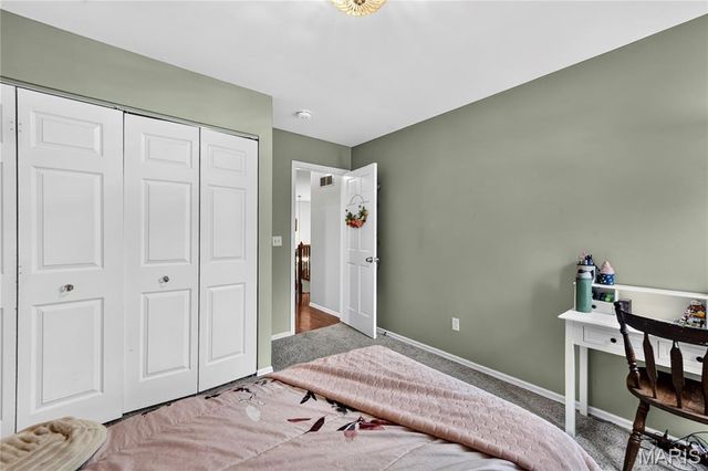 55 Marsala Court, St Charles, MO 63304