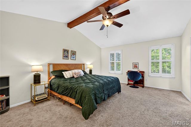 55 Marsala Court, St Charles, MO 63304