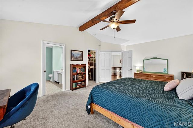 55 Marsala Court, St Charles, MO 63304