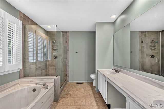 55 Marsala Court, St Charles, MO 63304