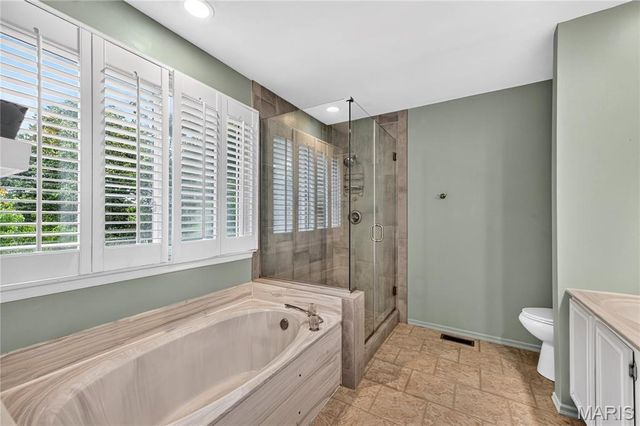 55 Marsala Court, St Charles, MO 63304