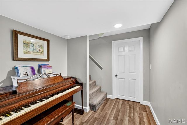 55 Marsala Court, St Charles, MO 63304