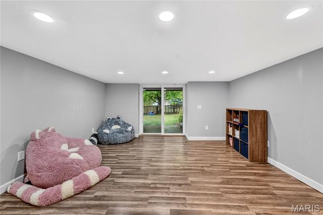 55 Marsala Court, St Charles, MO 63304