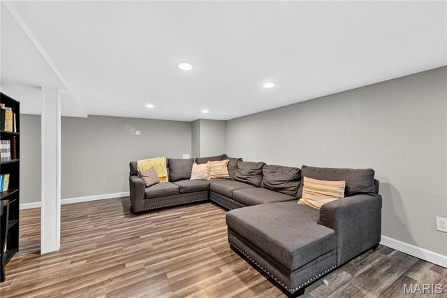 55 Marsala Court, St Charles, MO 63304