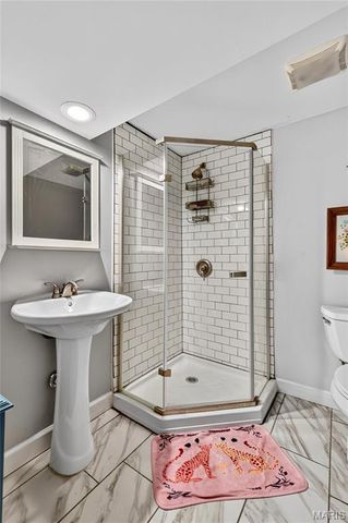 55 Marsala Court, St Charles, MO 63304