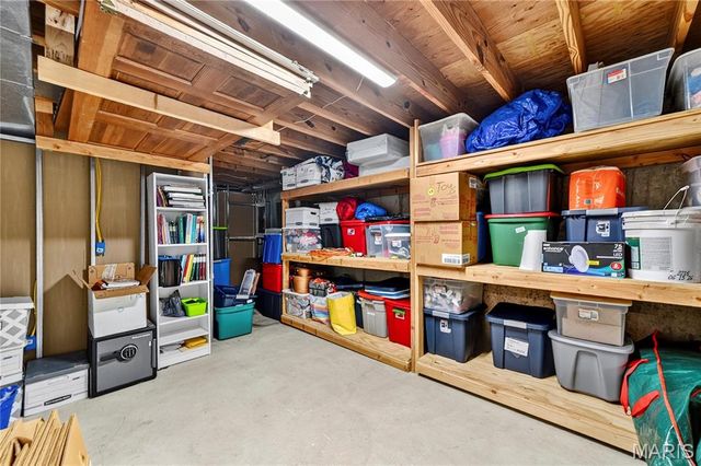 55 Marsala Court, St Charles, MO 63304