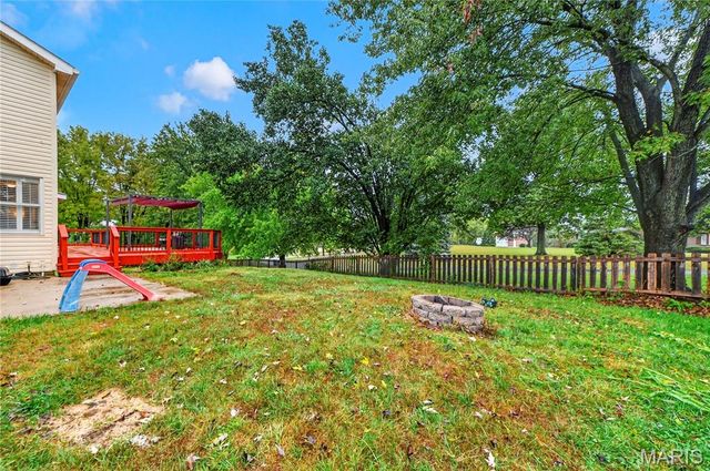 55 Marsala Court, St Charles, MO 63304
